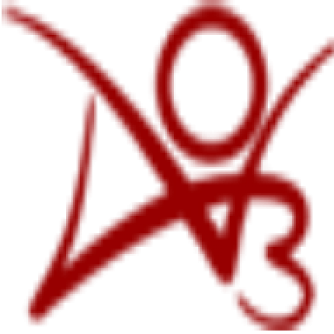 AO3